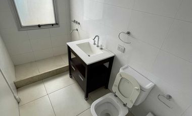 OPORTUNIDAD! 3D 3B - Chacras del Norte - CENTRAL!  - Patio/Quincho/Asador