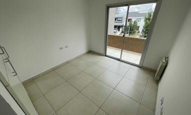 OPORTUNIDAD! 3D 3B - Chacras del Norte - CENTRAL!  - Patio/Quincho/Asador
