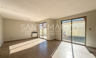 Casa en Venta en Valle Noble, Concepción