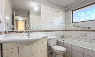 Casa en Venta en Valle Noble, Concepción