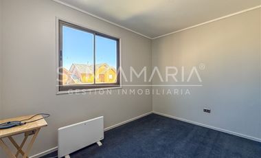 Casa en Venta en Valle Noble, Concepción