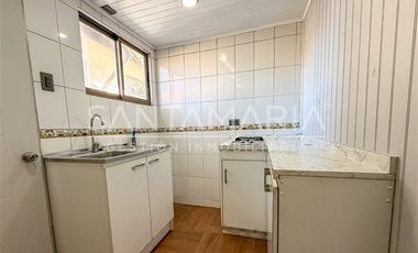 Casa en Venta en Valle Noble, Concepción