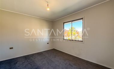 Casa en Venta en Valle Noble, Concepción