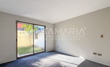 Casa en Venta en Valle Noble, Concepción