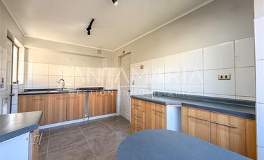 Casa en Venta en Valle Noble, Concepción