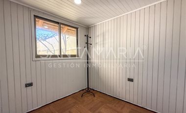 Casa en Venta en Valle Noble, Concepción