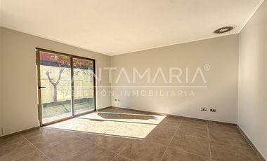 Casa en Venta en Valle Noble, Concepción