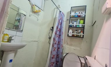 ACOGEDORA CASA A PASOS DEL METRO