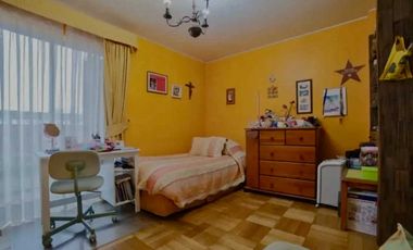 Departamento en venta  en SANTIAGO