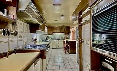 Departamento en venta  en SANTIAGO