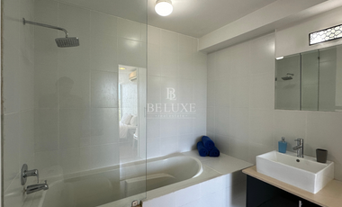 SE VENDE APARTAMENTO EN LA PLAYA, AMOBLADO EN COLÓN, PH BALA BEACH (5)