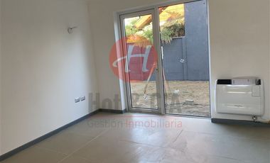Casa en Arriendo en Temuco