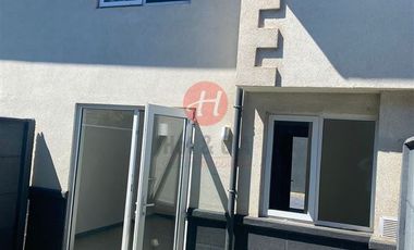 Casa en Arriendo en Temuco