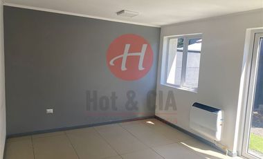 Casa en Arriendo en Temuco