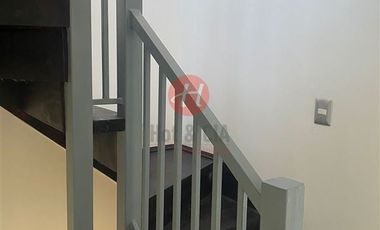 Casa en Arriendo en Temuco