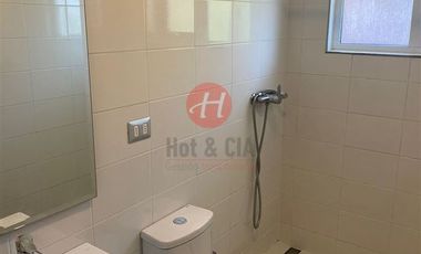 Casa en Arriendo en Temuco