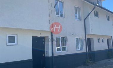 Casa en Arriendo en Temuco