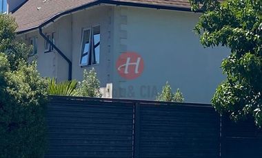 Casa en Arriendo en Temuco