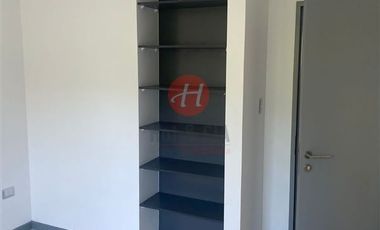 Casa en Arriendo en Temuco