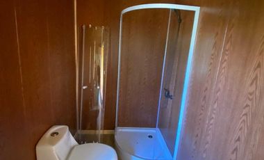 Casa en arriendo  en PUERTO VARAS