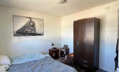 Casa en venta  en LLANQUIHUE