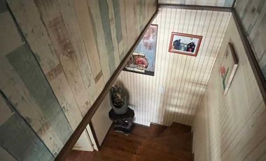 Casa en venta  en LLANQUIHUE