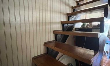 Casa en venta  en LLANQUIHUE