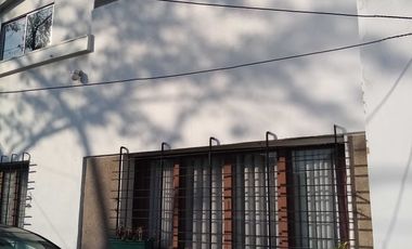 Casa en venta  en PROVIDENCIA