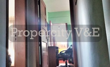 Casa en venta  en PROVIDENCIA
