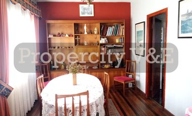 Casa en venta  en PROVIDENCIA