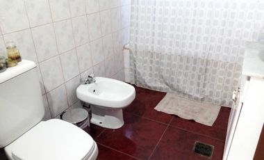 Casa en venta  en PROVIDENCIA
