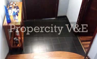Casa en venta  en PROVIDENCIA