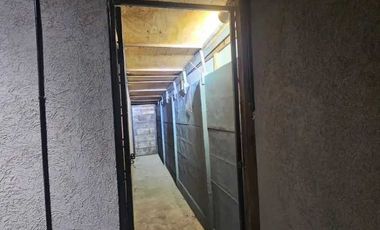 Casa en arriendo  en SAN BERNARDO