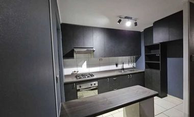 Casa en arriendo  en SAN BERNARDO