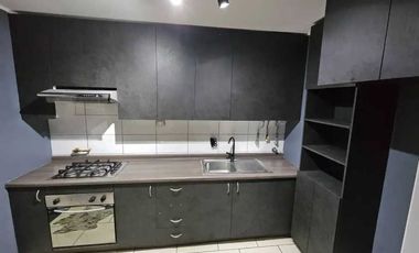 Casa en arriendo  en SAN BERNARDO