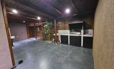 Casa en arriendo  en SAN BERNARDO