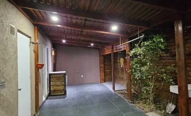 Casa en arriendo  en SAN BERNARDO