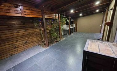 Casa en arriendo  en SAN BERNARDO