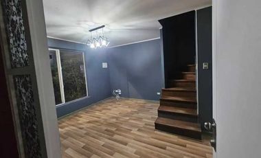Casa en arriendo  en SAN BERNARDO