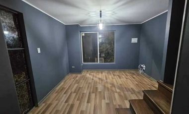 Casa en arriendo  en SAN BERNARDO