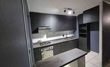 Casa en arriendo  en SAN BERNARDO