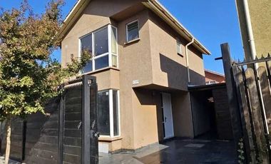 Casa en arriendo  en SAN BERNARDO