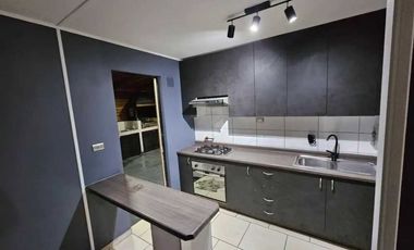 Casa en arriendo  en SAN BERNARDO