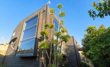 Casa en venta  en PICHILEMU