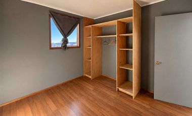 Casa en venta  en PICHILEMU