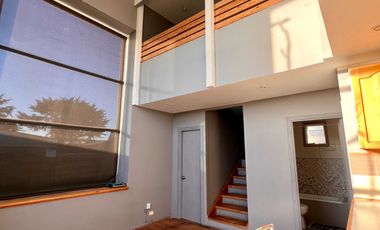 Casa en venta  en PICHILEMU