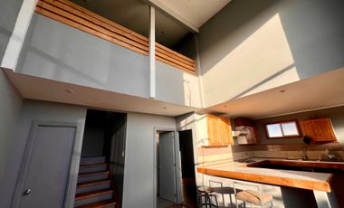 Casa en venta  en PICHILEMU