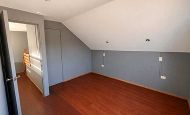 Casa en venta  en PICHILEMU