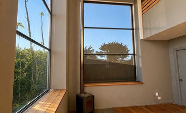 Casa en venta  en PICHILEMU