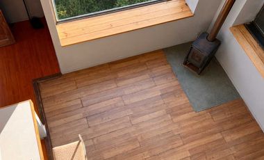 Casa en venta  en PICHILEMU